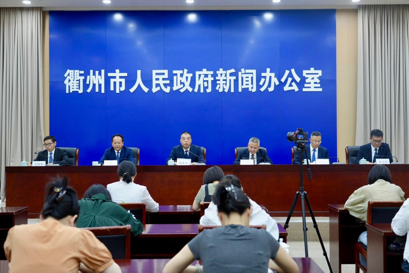 爛柯山，“一園一館”來了！