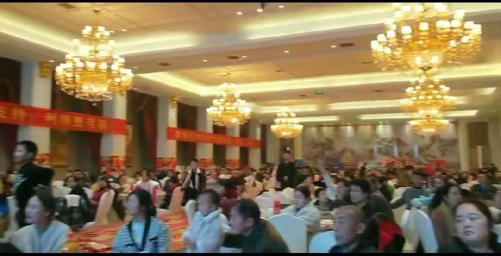 打響元春戰(zhàn)役，雙雄醉健康酒業(yè)宜城、樊城雙雙報捷！